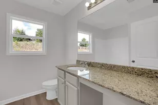 169 Sunny View Ln, Lexington, SC 29073 - Photo 30