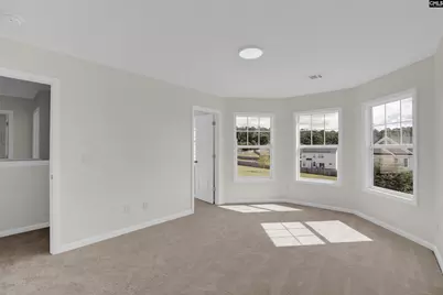 169 Sunny View Lane, Lexington, SC 29073 - Photo 28