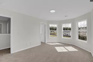 169 Sunny View Ln, Lexington, SC 29073 - Photo 28