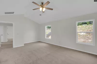 169 Sunny View Lane, Lexington, SC 29073 - Photo 20