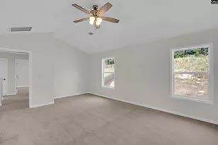 169 Sunny View Ln, Lexington, SC 29073 - Photo 20