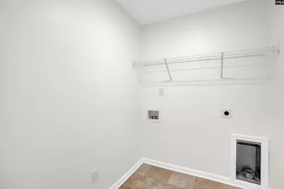 169 Sunny View Lane, Lexington, SC 29073 - Photo 32