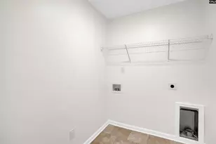 169 Sunny View Ln, Lexington, SC 29073 - Photo 32