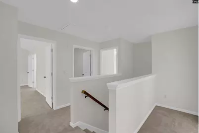 169 Sunny View Lane, Lexington, SC 29073 - Photo 18