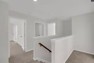 169 Sunny View Ln, Lexington, SC 29073 - Photo 18