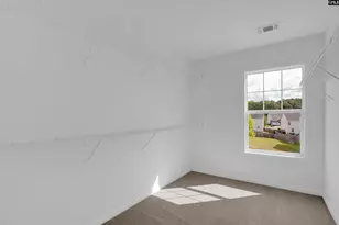 169 Sunny View Ln, Lexington, SC 29073 - Photo 24