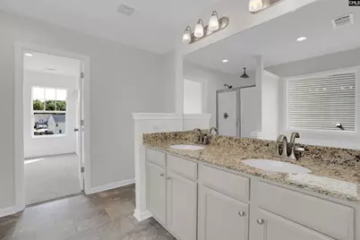 169 Sunny View Lane, Lexington, SC 29073 - Photo 22