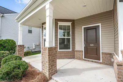 169 Sunny View Lane, Lexington, SC 29073 - Photo 2