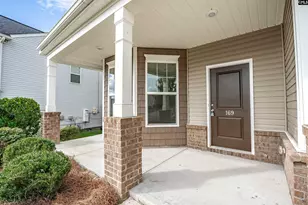169 Sunny View Ln, Lexington, SC 29073 - Photo 2