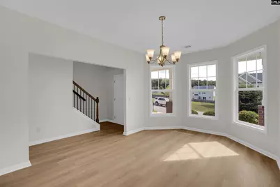 169 Sunny View Lane, Lexington, SC 29073 - Photo 6