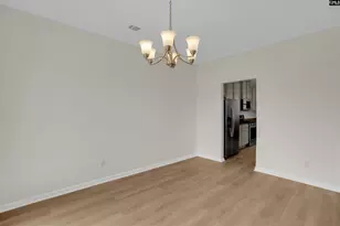 169 Sunny View Ln, Lexington, SC 29073 - Photo 4