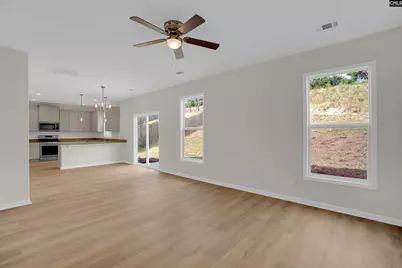 169 Sunny View Lane, Lexington, SC 29073 - Photo 16