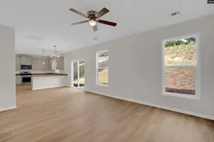 169 Sunny View Ln, Lexington, SC 29073 - Photo 16