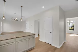 169 Sunny View Ln, Lexington, SC 29073 - Photo 8