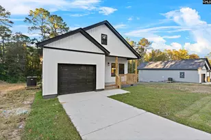 9425 Commonwealth Blvd, Columbia, SC 29209 - Photo 2