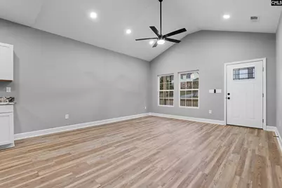 9513 Commonwealth Boulevard, Columbia, SC 29209 - Photo 6