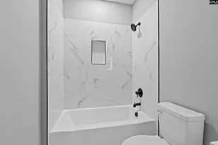 9513 Commonwealth Blvd, Columbia, SC 29209 - Photo 24