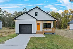 9513 Commonwealth Blvd, Columbia, SC 29209 - Photo 1