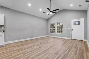 9509 Commonwealth Blvd, Columbia, SC 29209 - Photo 6