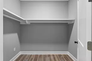 9509 Commonwealth Blvd, Columbia, SC 29209 - Photo 16