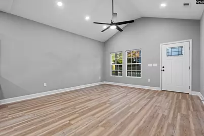 9529 Commonwealth Boulevard, Columbia, SC 29209 - Photo 6