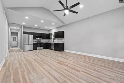 9529 Commonwealth Boulevard, Columbia, SC 29209 - Photo 4
