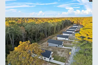 9533 Commonwealth Boulevard, Columbia, SC 29209 - Photo 28