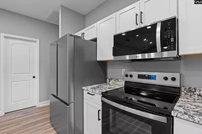9521 Commonwealth Boulevard, Columbia, SC 29209 - Photo 8