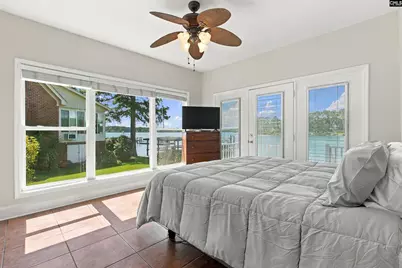 140 Point De Haven Road, Chapin, SC 29036 - Photo 24