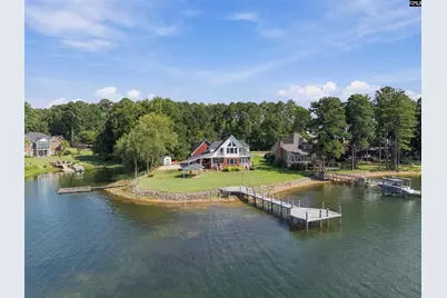 140 Point De Haven Road, Chapin, SC 29036 - Photo 1