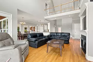 140 Point De Haven Rd, Chapin, SC 29036 - Photo 16