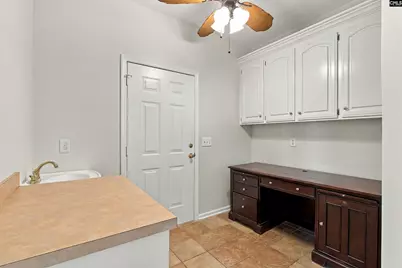 140 Point De Haven Road, Chapin, SC 29036 - Photo 32