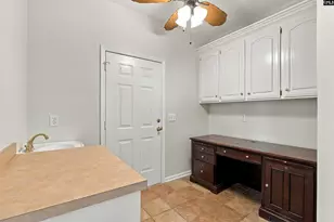 140 Point De Haven Rd, Chapin, SC 29036 - Photo 32