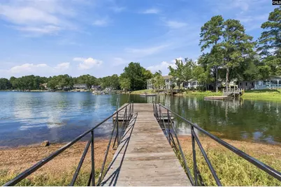 140 Point De Haven Road, Chapin, SC 29036 - Photo 64
