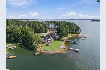 140 Point De Haven Road, Chapin, SC 29036 - Photo 2