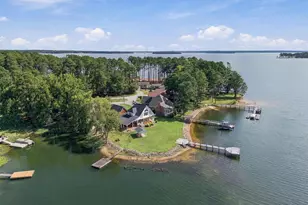 140 Point De Haven Rd, Chapin, SC 29036 - Photo 2