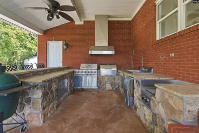 140 Point De Haven Road, Chapin, SC 29036 - Photo 8