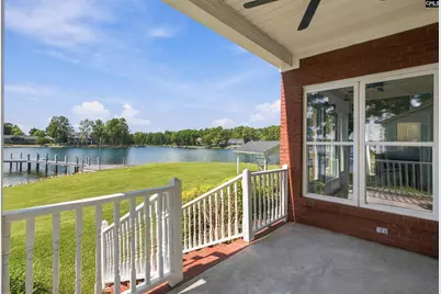 140 Point De Haven Road, Chapin, SC 29036 - Photo 50