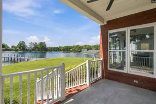 140 Point De Haven Rd, Chapin, SC 29036 - Photo 50