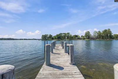 140 Point De Haven Road, Chapin, SC 29036 - Photo 68