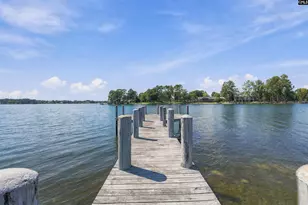 140 Point De Haven Rd, Chapin, SC 29036 - Photo 68