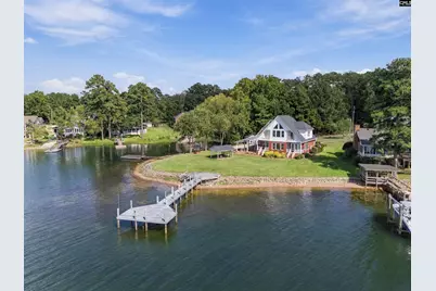 140 Point De Haven Road, Chapin, SC 29036 - Photo 4