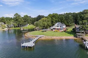 140 Point De Haven Rd, Chapin, SC 29036 - Photo 4