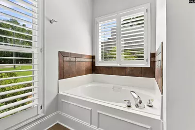 140 Point De Haven Road, Chapin, SC 29036 - Photo 28