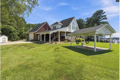 140 Point De Haven Road, Chapin, SC 29036 - Photo 52
