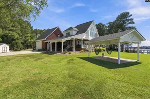 140 Point De Haven Rd, Chapin, SC 29036 - Photo 52