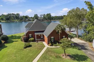 140 Point De Haven Rd, Chapin, SC 29036 - Photo 54