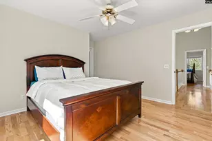 140 Point De Haven Rd, Chapin, SC 29036 - Photo 36