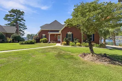 140 Point De Haven Road, Chapin, SC 29036 - Photo 74