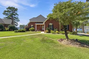 140 Point De Haven Rd, Chapin, SC 29036 - Photo 74